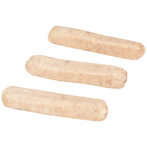 Farmland Bronze Medal 52 Percent Lean Sausage Link, 10 Pound.