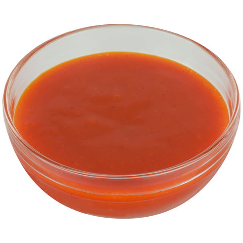 Dressing French Honey Pour Bottle