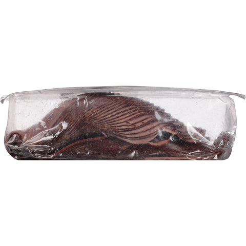 Hillshire Farm® ROAST BEEF SLICED .5 OZ 10314720414
