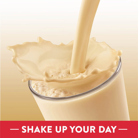 Kellogg's® DRINK SPECIAL K PROTEIN™ SHAKE FRENCH VANILLA