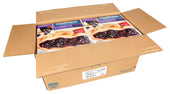 Pie Fruit Blackberry Hi Unbaked 10
