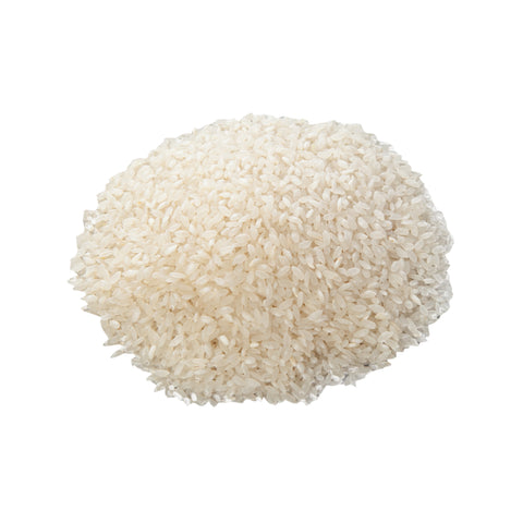 Daichi RICE WHITE MEDIUM GREEN SUSHI