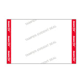 SecureIt REGISTER ROLL THERMAL 3.125