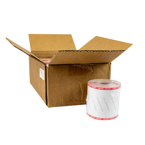 SecureIt REGISTER ROLL THERMAL 3.125