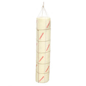 Belgioioso CHEESE PROVOLONE SHARP CASARO GIGANTE