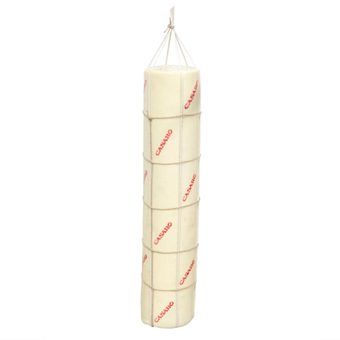 Belgioioso CHEESE PROVOLONE SHARP CASARO GIGANTE
