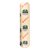 Belgioioso CHEESE PROVOLONE AGED NO ROPE
