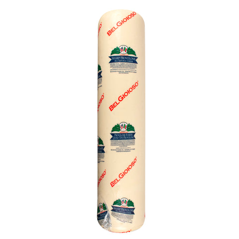 Pancake Eggo Buttermilk 12-ct