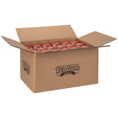 Red Gold SAUCE MARINARA SINGLE SERVE CUP