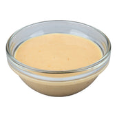Ken's Foods DRESSING THOUSAND ISLAND FAT FREE SINGLE SERVE POUCH