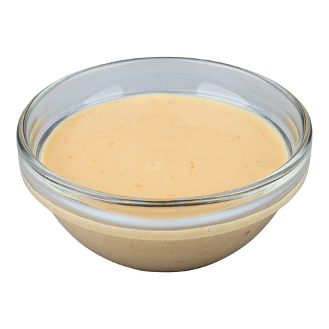 Ken's Foods DRESSING THOUSAND ISLAND FAT FREE SINGLE SERVE POUCH
