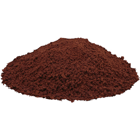 Pilon Instant Coffee, 7.05 Ounce -- 12 per case.