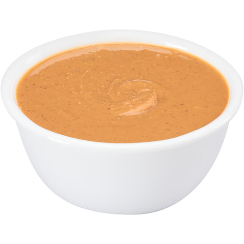 Adams PEANUT BUTTER CREAMY NATURAL