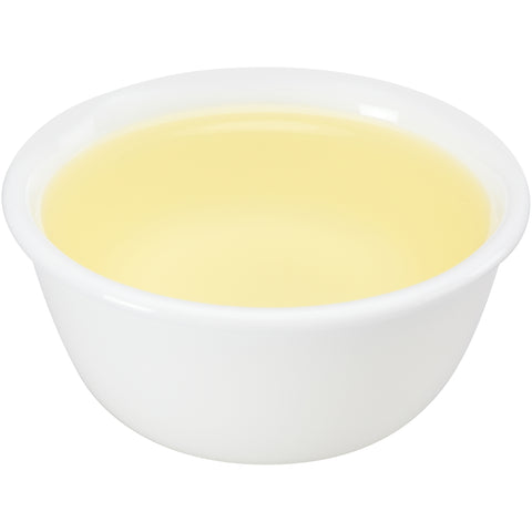 Oil Vegetable Crisco®
