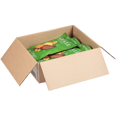 Sahale Snacks ALMOND MANGO TANGO