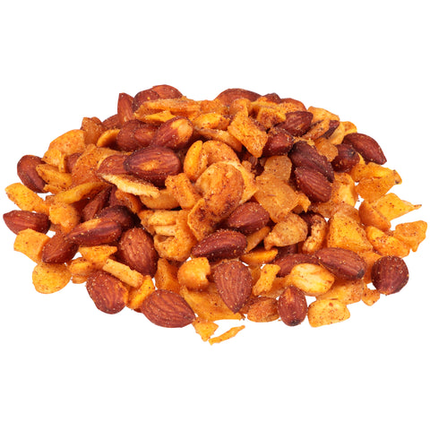 Sahale Snacks ALMOND MANGO TANGO