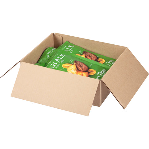 Sahale Snacks ALMOND MANGO TANGO