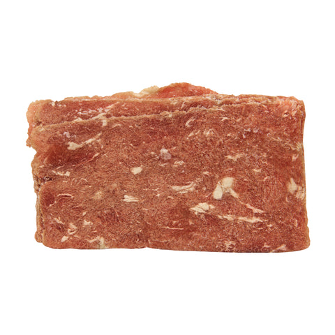 Traditional BEEF SANDWICH SLICE MARINATED FZ 6 OZ 10000037465