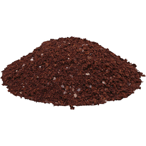 Folgers Classic Decaffeinated Instant Coffee, 8 Ounce -- 6 per case.