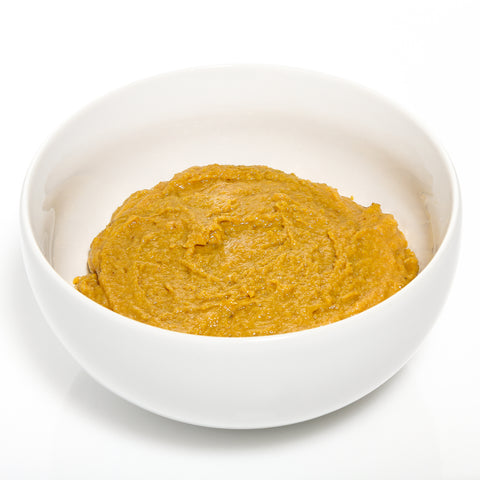 Gold Label No MSG Added Gluten Free Chicken Base, 20 Pound.