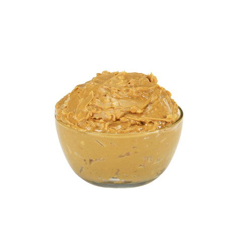 Skippy Super Chunky Extra Crunchy Peanut Butter, 64 Ounce -- 6 per case