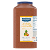 Hellmann's® DRESSING VINAIGRETTE MANGO PINEAPPLE