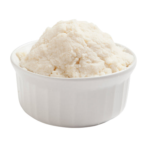 Simplot Classic Roasted Garlic Mashed Potato, 4 Pound -- 6 per case.