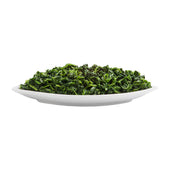 Simplot Classic Vegetables® SPINACH CHOPPED WET PACK