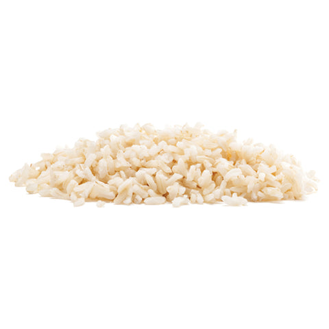 Simplot Good Grains™ RICE BROWN COOKED IQF