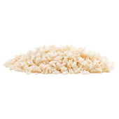 Simplot Good Grains™ RICE BROWN COOKED IQF
