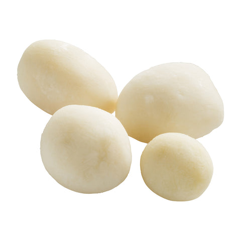 Simplot Simple Goodness™ POTATO SMALL WHOLE WHITE PEELED