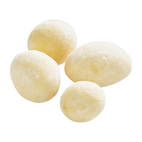 Simplot Simple Goodness™ POTATO SMALL WHOLE WHITE PEELED