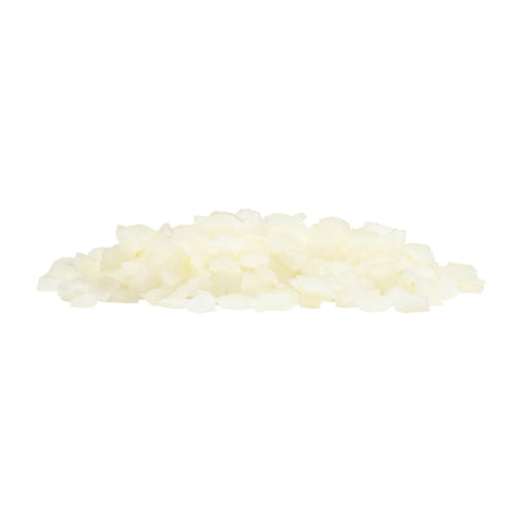 Simplot Classic Vegetables - Onion 3/8 Dices, 20 Pound.