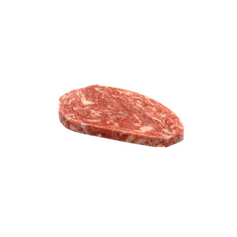 Cab BEEF PHILLY BREAKAWAY® SIRLOIN MARINATED 10000017410