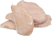 Chicken Breast Filet Tenderpressed Marinated 4 Oz 2624-0928