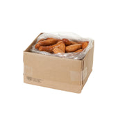 Old Smokehouse® SAUSAGE HOT SMOKED 5:LB 5