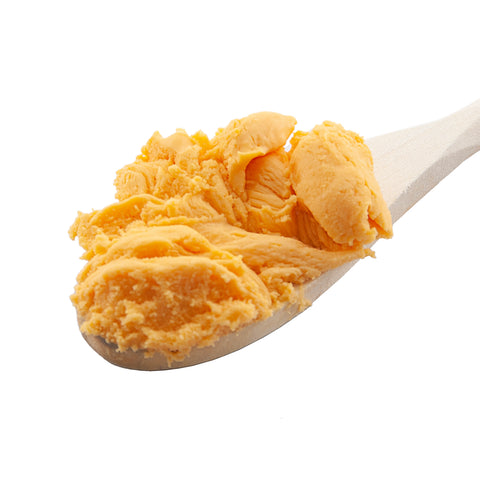 Schreiber SPREAD CHEESE CHEDDAR SHARP COLD PACK