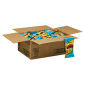 Snack Corn Nuts Ranch
