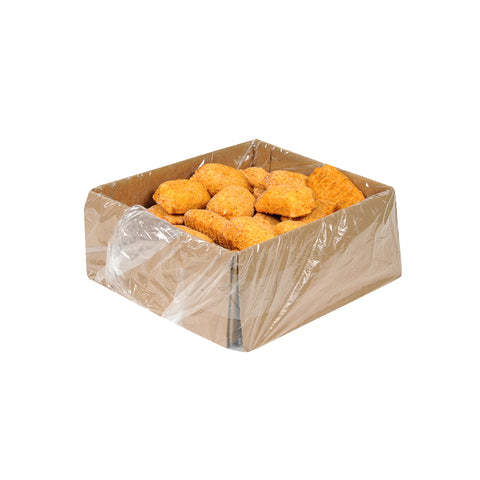 Barber Foods Frozen Cordon Royale Stuffed Chicken Breast, 4 Ounce -- 36 per case.