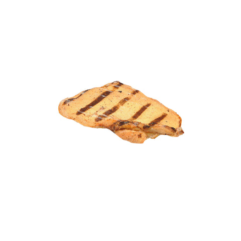 Smartserve® CHICKEN BREAST GRILLED BONELESS SKINLESS SEASONED FC 10000001262