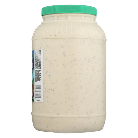 Hidden Valley® DRESSING CAESAR CREAMY ROBUSTO REFRIGERATED