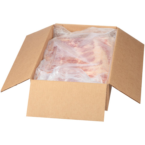Jimmy Dean BACON 14/18 CT HICKORY SMOKED 10270760436