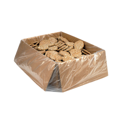 Sausage Pork Pattie Fc Cn 1.2 Oz 3750
