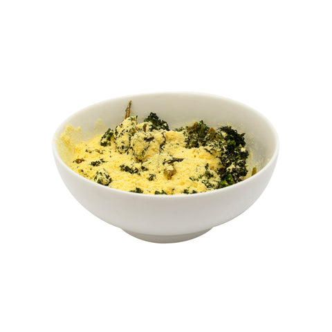 Knorr® SOUP MIX BROCCOLI & CHEESE