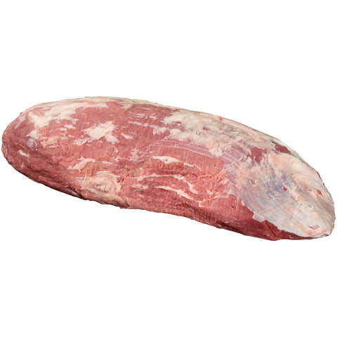 IBP® BEEF EYE OF ROUND CHOICE #171C