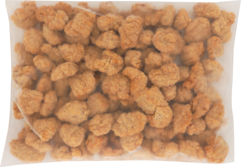 Tyson® Red Label™ CHICKEN WING BONELESS APPLEWOOD SMOKED UNBREADED FC NAE 185 PIECES 10383890928