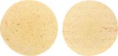 Tortilla Wrap Herb Garlic 10