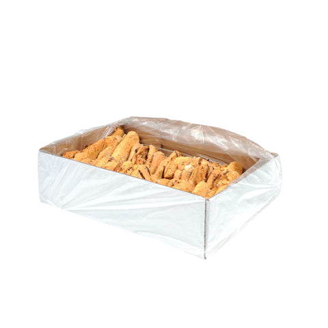 Smartserve® CHICKEN BREAST GRILLED BONELESS SKINLESS SEASONED FC 10000001262