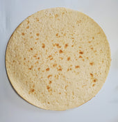Quaker® PIZZA CRUST ULTRATHIN 16