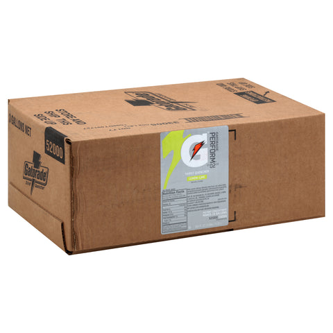 Urashima SAKE TARAKO FURIKAKE BULK
